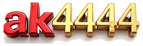 ak4444